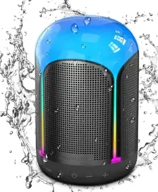 soundynamic-Vibe-go-Bluetooth-Speaker-PRODUCT