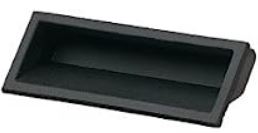 southco-P2-41-Flush-Pull-product
