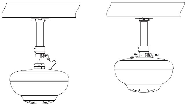 speco-technologies-O84S-8MP-360°-Quad-View-IR-IP-Camera-fig- (12)