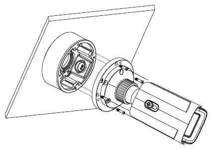 speco technologies-O8VB3M-8-Megapixel-Network-IR-Outdoor-Bullet-Camera-8