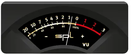 spl-Mk3-Channel-Strip-FIG- (36)