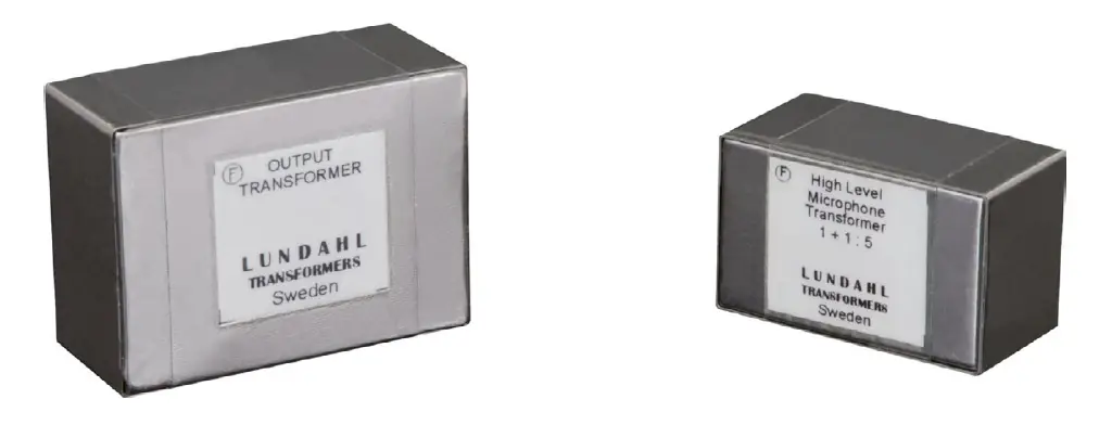 spl-Mk3-Channel-Strip-FIG-43