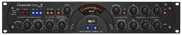 spl-Mk3-Channel-Strip-PRODUCT