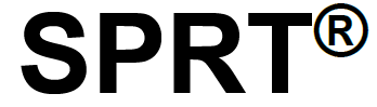 sprt-logo