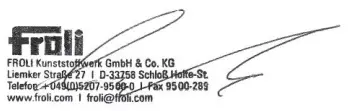 Signature: