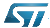 st-logo