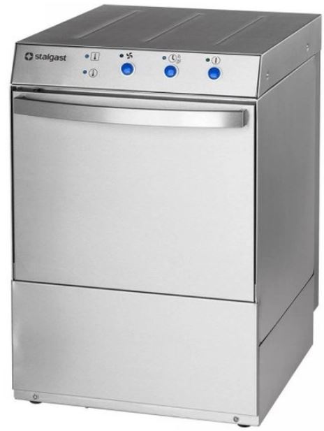 stalgast-801350V06-Stainless-Steel-Dishwasher-product