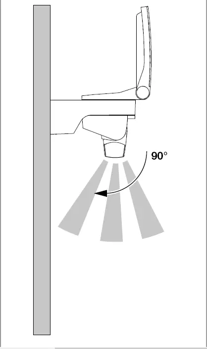 stein-XLED-home-2-SL-LED-Floodlight-37