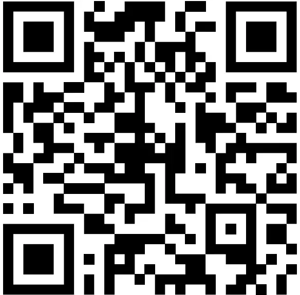 stein-XLED-home-2-SL-LED-Floodlight-38