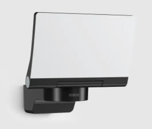 stein-XLED-home-2-SL-LED-Floodlight-PRODUCT-IMAGE