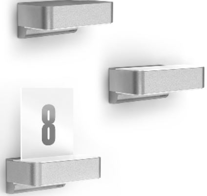 steinel L 800 S Sensor LED Outdoor Light-PRODUCT