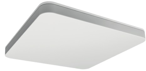 steinel RS PRO CONNECT R20 Q Sensor Switched LED Indoor Light - cover 2