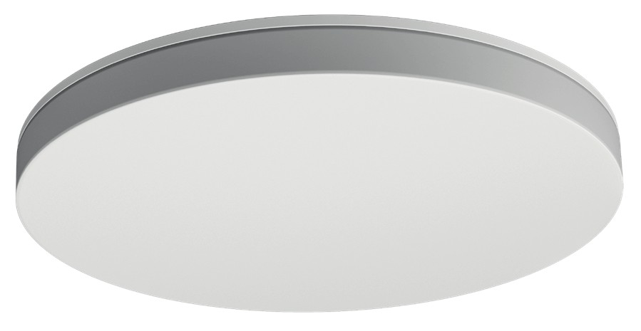 steinel RS PRO CONNECT R20 Q Sensor Switched LED Indoor Light - cover