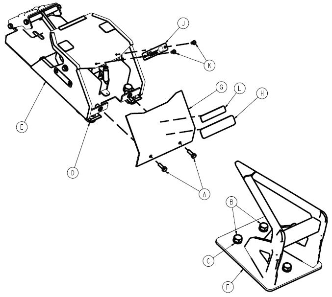 stryker-6385-Power-Pro-TL-Cot-Fastener-FIG-3
