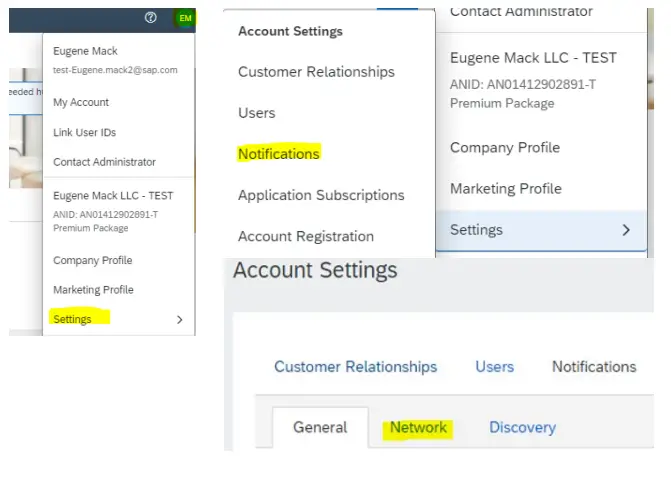 stryker-Business-Network-Account-Setup-and-Configuration-fig- (1)
