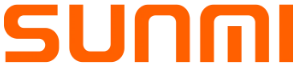sunmi-LOGO