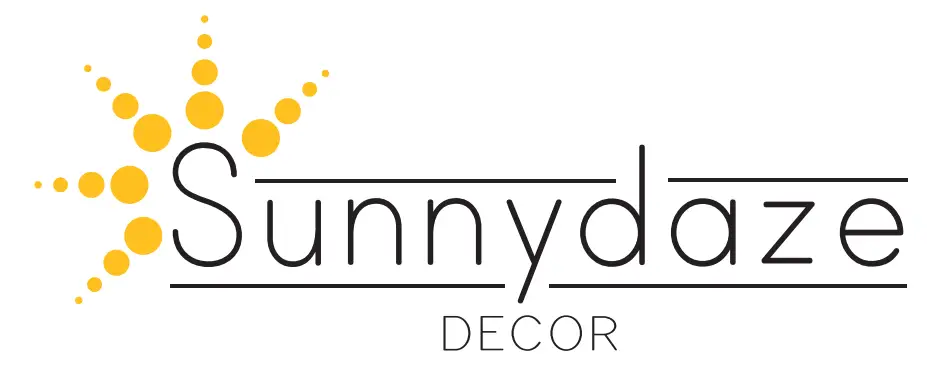 sunnydazer-logo