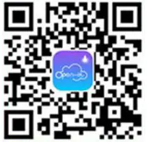 superbrightleds LF-BL-A3 Bluetooth Dimmer - qr code