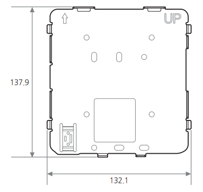 suprema-BioStation-2a-Fingerprint-Device-fig-41
