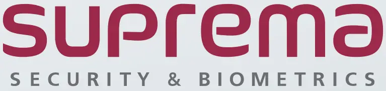 suprema-logo