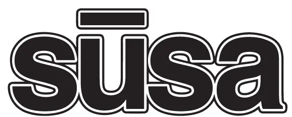 susa-logo