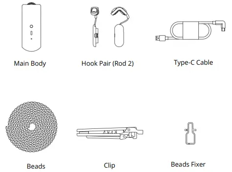 swicthbot-rod-2-smart-curtains-FIG-1