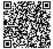 swicthbot-rod-2-smart-curtains-FIG-4