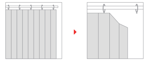 swicthbot-rod-2-smart-curtains-FIG-6