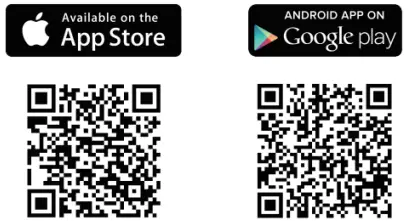 swicthbot-rod-2-smart-curtains-FIG-2