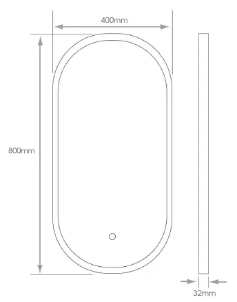 sycamoreLED-com-SY9111-LED-Luminaires-and-Retrofit-Bulbs-01 (2)
