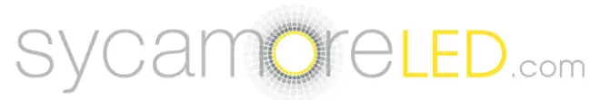 sycamoreLED-com-logo