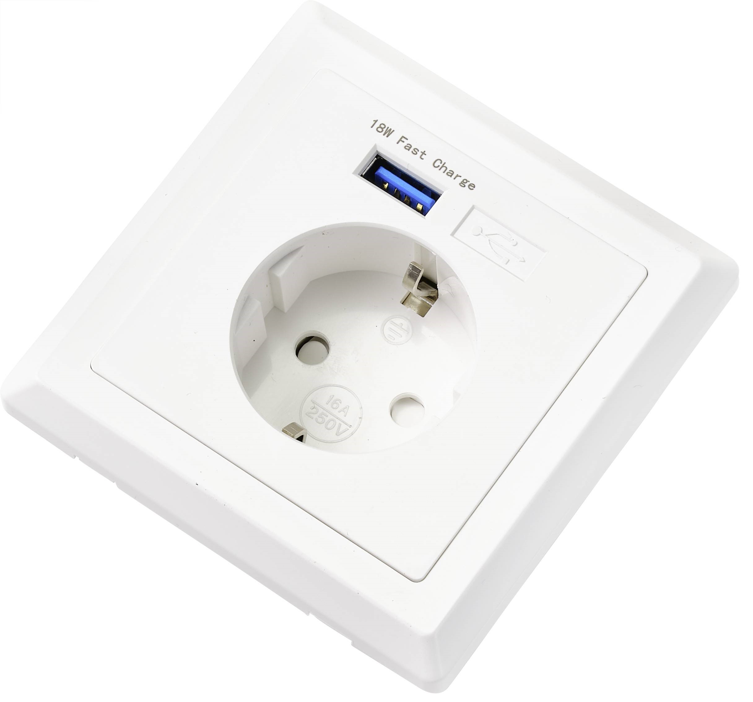 sygonix-2388646-Flush-Mounted-Wall-Socket-fig-1
