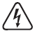 sygonix-2887574-Power-Strip-fig-3