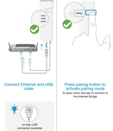 tado Smart Radiator Thermostat 1