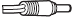 technicolor-G95-CGA437A-Cable-Modems-and-Gateways-fig-5