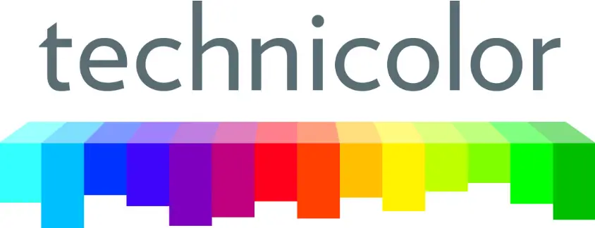 technicolor-logo