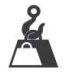 tecnare 9300 Tool Balancer - icon 4