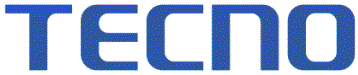 tecno-LOGO