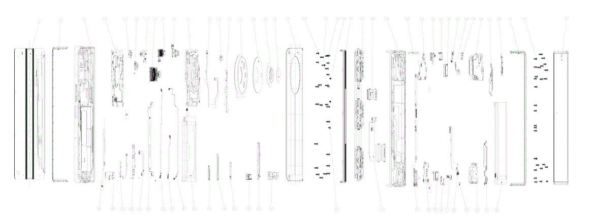 tecno-phantom-v-fold-smartphone-1