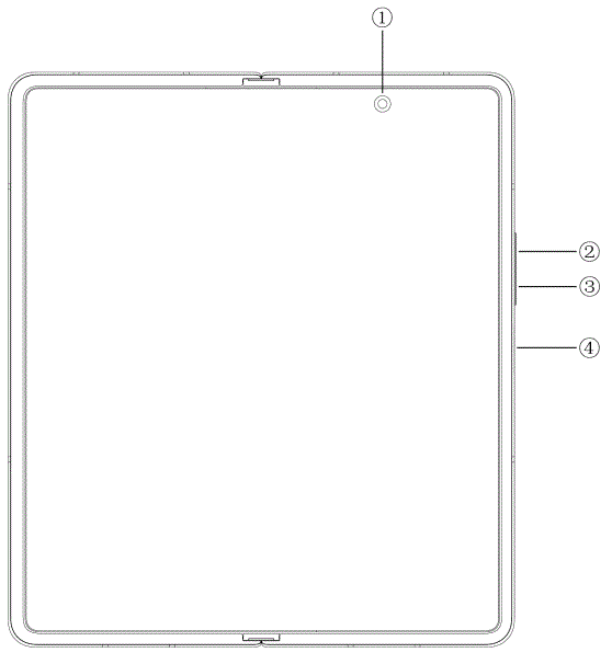 tecno-phantom-v-fold-smartphone-2