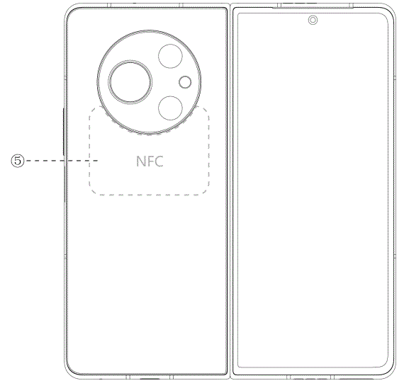 tecno-phantom-v-fold-smartphone-3