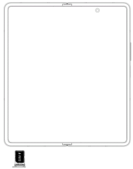 tecno-phantom-v-fold-smartphone-4