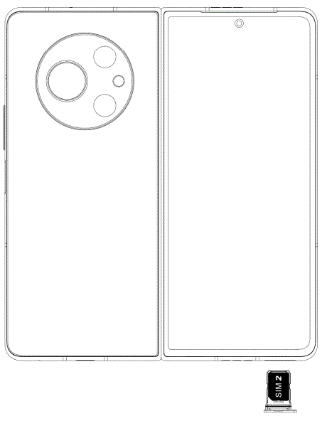 tecno-phantom-v-fold-smartphone-5