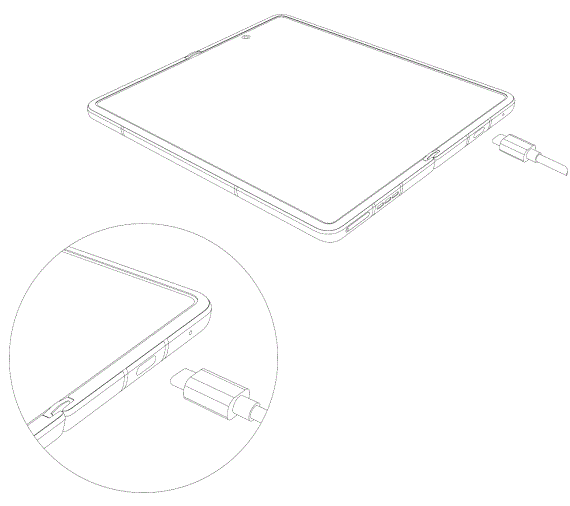 tecno-phantom-v-fold-smartphone-6