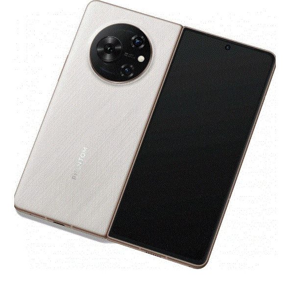 tecno-phantom-v-fold-smartphone-PRODUCT