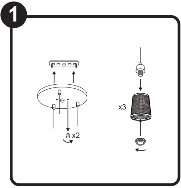 tecnolite-180CTL8361MVCH-Aurora-Crystal-Pendant-Lamp-fig- (1)