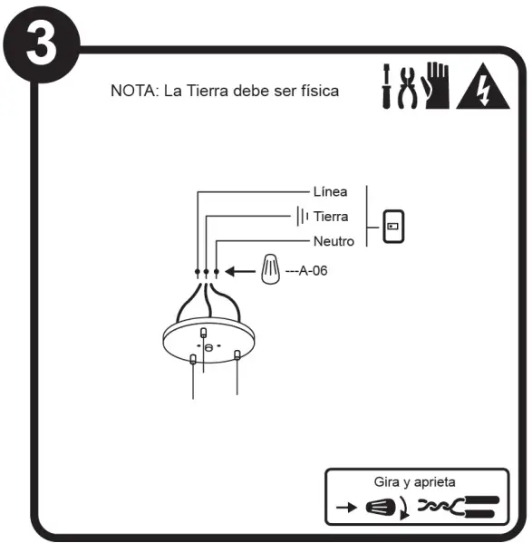 tecnolite-180CTL8361MVCH-Aurora-Crystal-Pendant-Lamp-fig- (3)