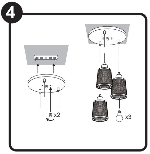 tecnolite-180CTL8361MVCH-Aurora-Crystal-Pendant-Lamp-fig- (4)