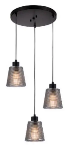 tecnolite-180CTL8361MVCH-Aurora-Crystal-Pendant-Lamp-product