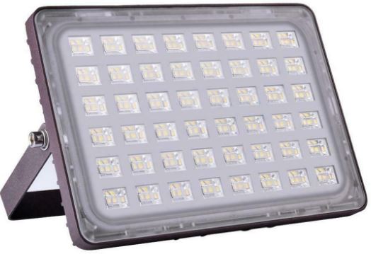 tecnolite 50LQLEDY65MVN 50W LED Outdoor Light-PRODUCT